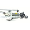 Recambio de articulacion limpia delantera para hyundai tucson (nx4e, nx4a) 1.6 t-gdi referencia OEM IAM 98100N90000  