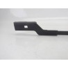 Recambio de brazo limpia delantero derecho para peugeot 308 i (4a_, 4c_) 1.6 hdi referencia OEM IAM 9680477280  