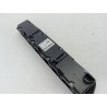 Recambio de warning para mercedes-benz clase c (w204) c 220 cdi (204.002) referencia OEM IAM A2049058201  
