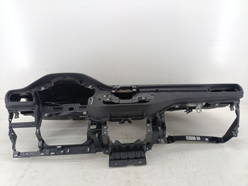 Recambio de salpicadero para ford focus iv (hn) 1.0 ecoboost referencia OEM IAM JX7BA018W18DF  