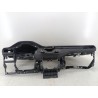 Recambio de salpicadero para ford focus iv (hn) 1.0 ecoboost referencia OEM IAM JX7BA018W18DF  