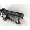 Recambio de salpicadero para ford focus iv (hn) 1.0 ecoboost referencia OEM IAM JX7BA018W18DF  