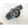 Recambio de mando luces para mercedes-benz clase c (w204) c 220 cdi (204.002) referencia OEM IAM A20490530039107  