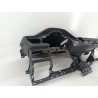 Recambio de salpicadero para ford focus iv (hn) 1.0 ecoboost referencia OEM IAM JX7BA018W18DF  