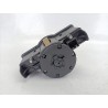 Recambio de mando luces para mercedes-benz clase c (w204) c 220 cdi (204.002) referencia OEM IAM A20490530039107  
