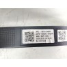 Recambio de salpicadero para ford focus iv (hn) 1.0 ecoboost referencia OEM IAM JX7BA018W18DF  