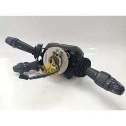 MANDO MULTIFUNCION 07354410150 