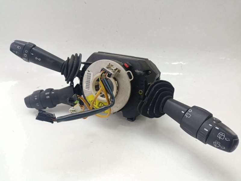 Recambio de mando multifuncion para fiat bravo ii (198_) 1.9 d multijet (198axb1a) referencia OEM IAM 07354410150  