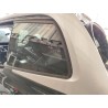 Recambio de luna custodia trasera izquierda para citroën c4 grand picasso ii (da_, de_) 1.2 thp 130 referencia OEM IAM 967690868