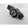 Recambio de mando luces para mercedes-benz clase c (w204) c 220 cdi (204.002) referencia OEM IAM A20490530039107  