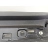 Recambio de salpicadero para ford focus iv (hn) 1.0 ecoboost referencia OEM IAM JX7BA018W18DF  