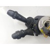 Recambio de mando multifuncion para fiat bravo ii (198_) 1.9 d multijet (198axb1a) referencia OEM IAM 07354410150  