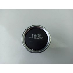 CONMUTADOR DE ARRANQUE 95321828 