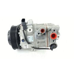 COMPRESOR AIRE ACONDICIONADO 97701N7200 