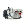 Recambio de compresor aire acondicionado para hyundai tucson (nx4e, nx4a) 1.6 t-gdi referencia OEM IAM 97701N7200  