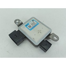 MODULO ELECTRONICO 25385F3000 