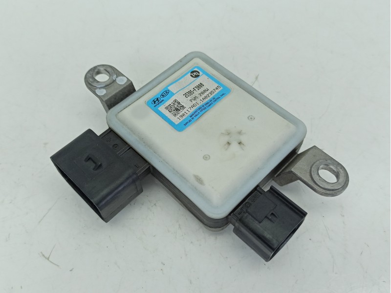Recambio de modulo electronico para hyundai i30 (pde, pd, pden) 1.0 t-gdi referencia OEM IAM 25385F3000  