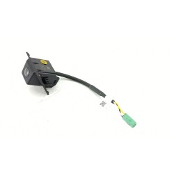 CAMARA VISION TRASERA 11364187 