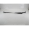 Recambio de brazo limpia delantero izquierdo para peugeot 308 i (4a_, 4c_) 1.6 hdi referencia OEM IAM 9680477080  