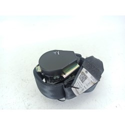 CINTURON SEGURIDAD TRASERO IZQUIERDO 1K6857805AA 