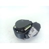 Recambio de cinturon seguridad trasero izquierdo para volkswagen golf plus v (5m1, 521) 1.2 tsi referencia OEM IAM 1K6857805AA  