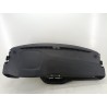 Recambio de salpicadero para ford focus iv (hn) 1.0 ecoboost referencia OEM IAM JX7BA018W18DF  