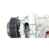 Recambio de compresor aire acondicionado para hyundai tucson (nx4e, nx4a) 1.6 t-gdi referencia OEM IAM 97701N7200  