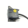 Recambio de camara vision trasera para mg zs suv (azs1) 1.5 vti referencia OEM IAM 11364187  