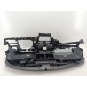 Recambio de salpicadero para ford focus iv (hn) 1.0 ecoboost referencia OEM IAM JX7BA018W18DF  