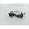 Recambio de modulo electronico para hyundai i30 (pde, pd, pden) 1.0 t-gdi referencia OEM IAM 25385F3000  