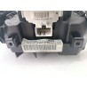 Recambio de mando multifuncion para fiat bravo ii (198_) 1.9 d multijet (198axb1a) referencia OEM IAM 07354410150  