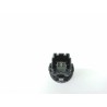 Recambio de conmutador de arranque para opel mokka / mokka x (j13) 1.4 (_76) referencia OEM IAM 95321828  