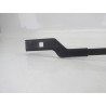Recambio de brazo limpia delantero izquierdo para peugeot 308 i (4a_, 4c_) 1.6 hdi referencia OEM IAM 9680477080  