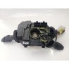 Recambio de mando multifuncion para fiat bravo ii (198_) 1.9 d multijet (198axb1a) referencia OEM IAM 07354410150  