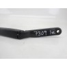 Recambio de brazo limpia delantero izquierdo para peugeot 308 i (4a_, 4c_) 1.6 hdi referencia OEM IAM 9680477080  