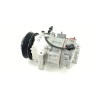 Recambio de compresor aire acondicionado para hyundai tucson (nx4e, nx4a) 1.6 t-gdi referencia OEM IAM 97701N7200  