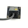 Recambio de camara vision trasera para mg zs suv (azs1) 1.5 vti referencia OEM IAM 11364187  