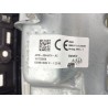 Recambio de salpicadero para ford focus iv (hn) 1.0 ecoboost referencia OEM IAM JX7BA018W18DF  