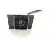 Recambio de camara vision trasera para mg zs suv (azs1) 1.5 vti referencia OEM IAM 11364187  