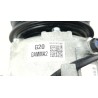 Recambio de compresor aire acondicionado para hyundai tucson (nx4e, nx4a) 1.6 t-gdi referencia OEM IAM 97701N7200  