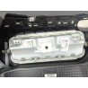 Recambio de salpicadero para ford focus iv (hn) 1.0 ecoboost referencia OEM IAM JX7BA018W18DF  