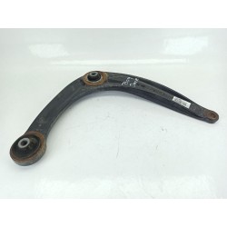 BRAZO SUSPENSION INFERIOR DELANTERO DERECHO 833547 