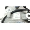 Recambio de compresor aire acondicionado para hyundai tucson (nx4e, nx4a) 1.6 t-gdi referencia OEM IAM 97701N7200  