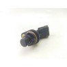 Recambio de sensor angulo giro arbol de levas para ford ecosport 1.0 ecoboost referencia OEM IAM CM5112K073BB  