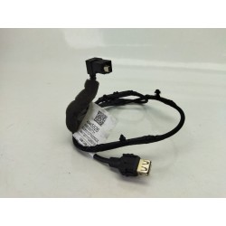 CABLEADO ELECTRICO 42465826 