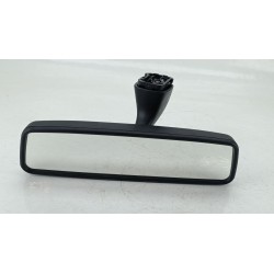ESPEJO ZS11EC4200 
