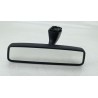 Recambio de espejo para mg zs suv (azs1) 1.5 vti referencia OEM IAM ZS11EC4200  