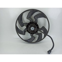 ELECTROVENTILADOR 3137230234 