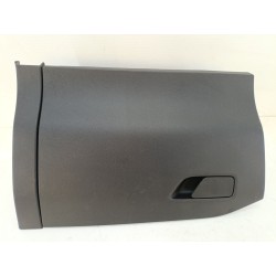 GUANTERA JX7BA060T10 