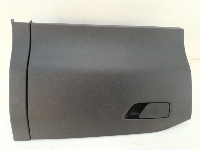 Recambio de guantera para ford focus iv (hn) 1.0 ecoboost referencia OEM IAM JX7BA060T10  